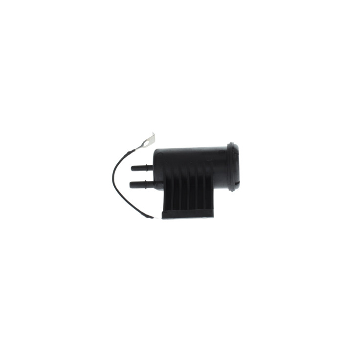 Filtr paliwa BOSCH F 026 402 302