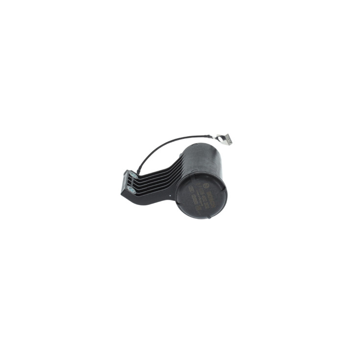Filtr paliwa BOSCH F 026 402 302