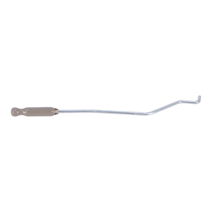 Lock button Volvo (39971224)