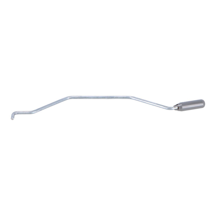 Lock button Volvo (39971227)