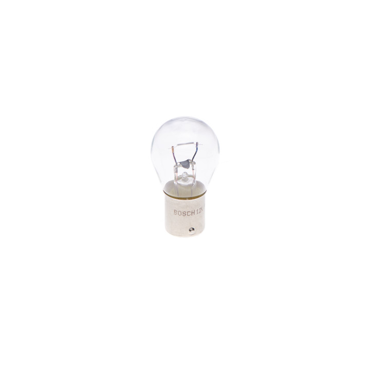 Żarówka lampy kierunkowskazu BOSCH 1 987 302 201