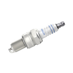 Świeca zapłonowa BOSCH 0 242 235 909