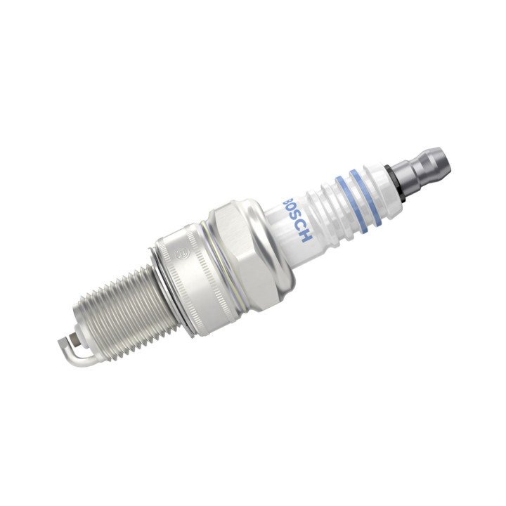 Świeca zapłonowa BOSCH 0 242 235 909