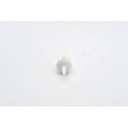 Filtr paliwa BOSCH 0 450 904 058