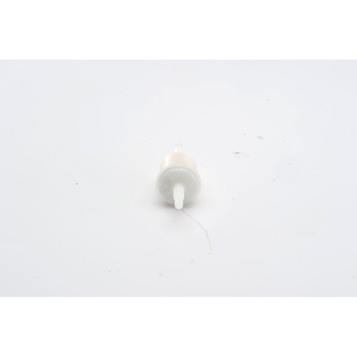 Filtr paliwa BOSCH 0 450 904 058