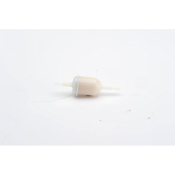 Filtr paliwa BOSCH 0 450 904 058
