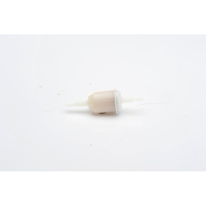 Filtr paliwa BOSCH 0 450 904 058