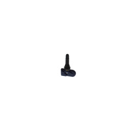 Czujnik ciśnienia powietrza w kole BOSCH F 026 C00 469