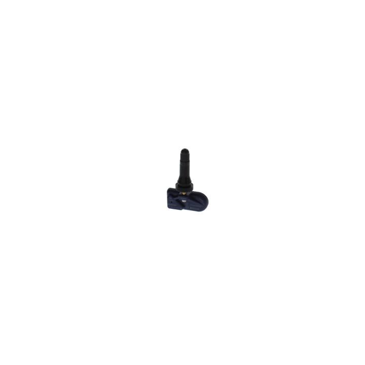 Czujnik ciśnienia powietrza w kole BOSCH F 026 C00 469