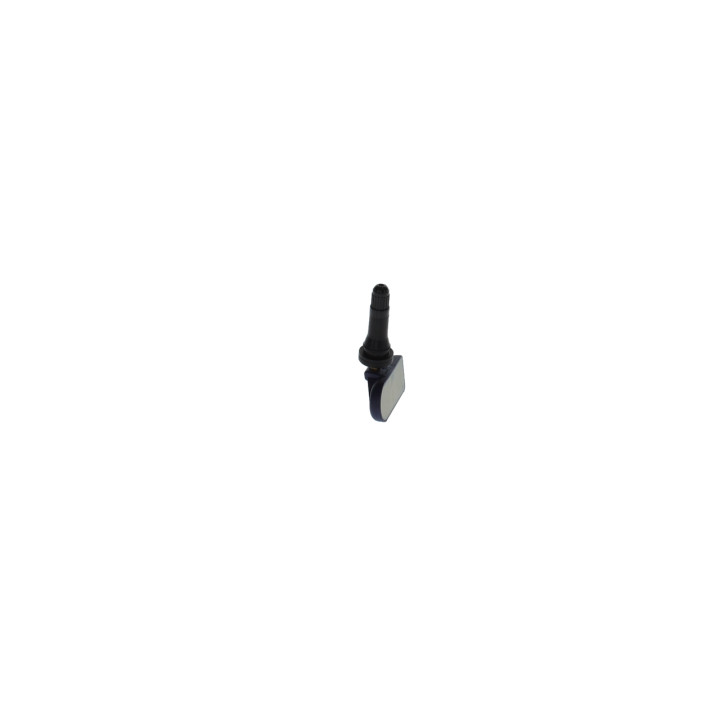Czujnik ciśnienia powietrza w kole BOSCH F 026 C00 469
