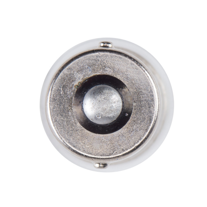 Żarówka lampy kierunkowskazu BOSCH 1 987 301 019