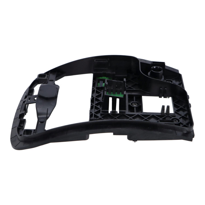 Housing Volvo (30721049)