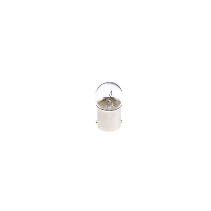 Żarówka lampy kierunkowskazu BOSCH 1 987 301 019