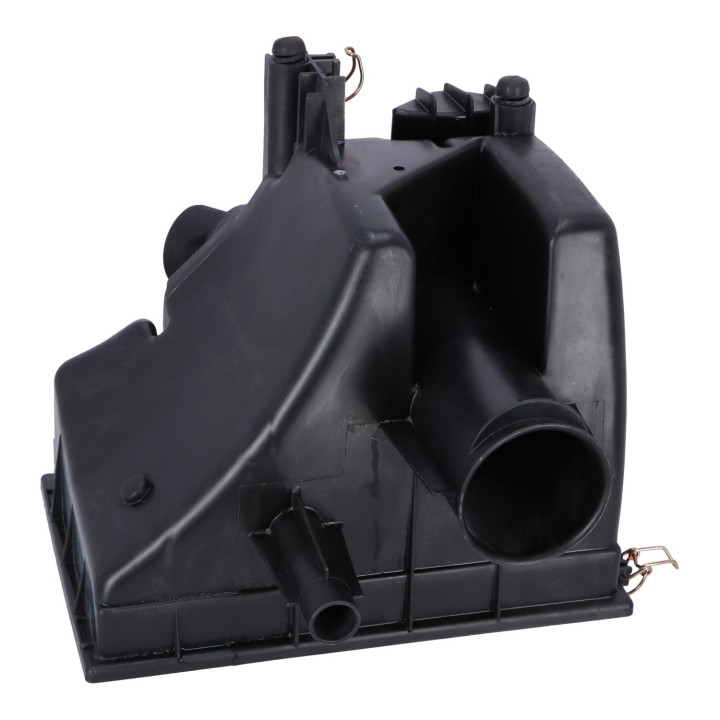 Filter housing Volvo (1274562)