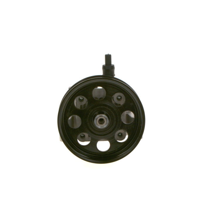 Pompa wspomagania BOSCH K S00 000 148