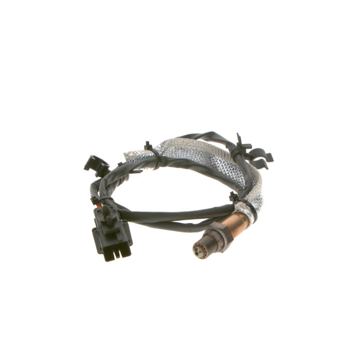 Sonda lambda BOSCH 0 258 007 368