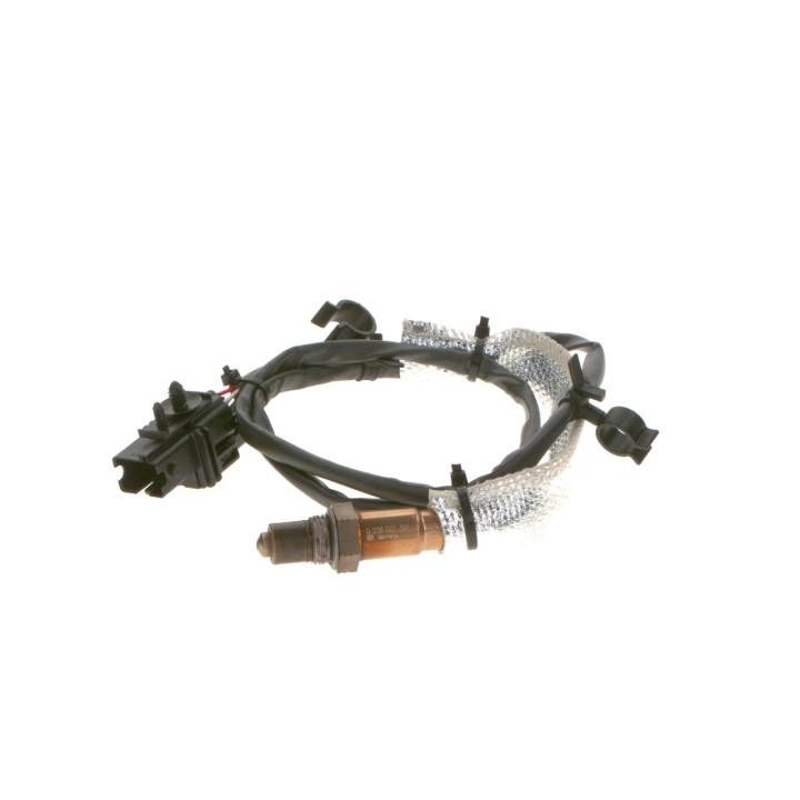 Sonda lambda BOSCH 0 258 007 368