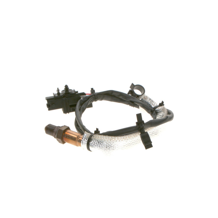 Sonda lambda BOSCH 0 258 007 368