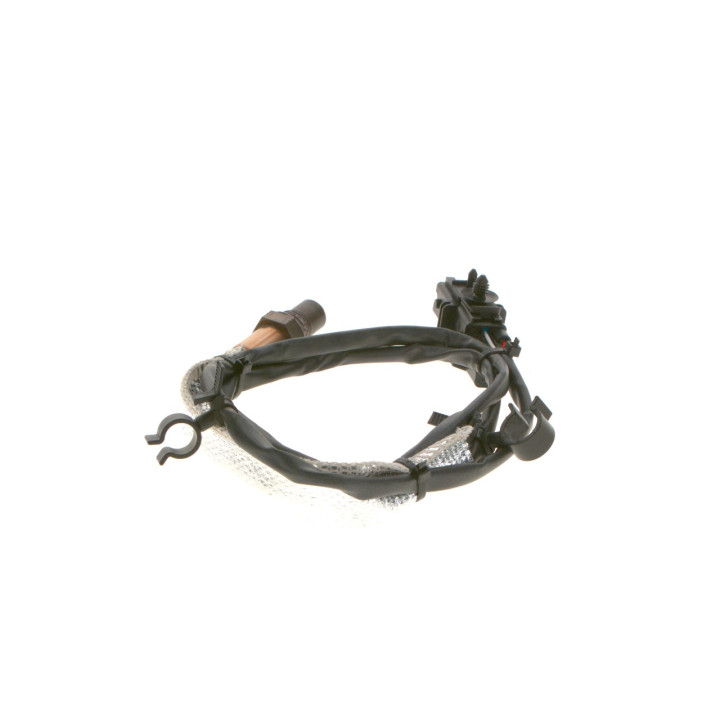 Sonda lambda BOSCH 0 258 007 368