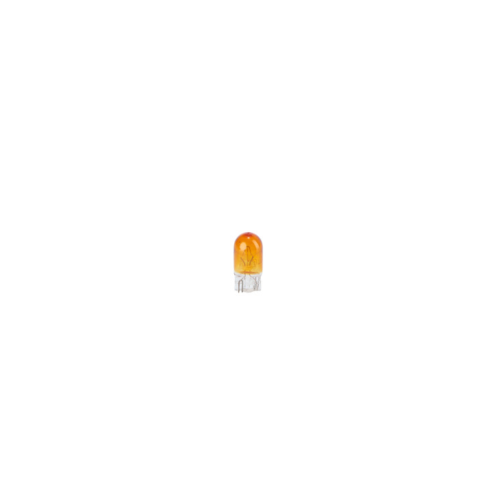 Żarówka lampy kierunkowskazu BOSCH 1 987 302 241