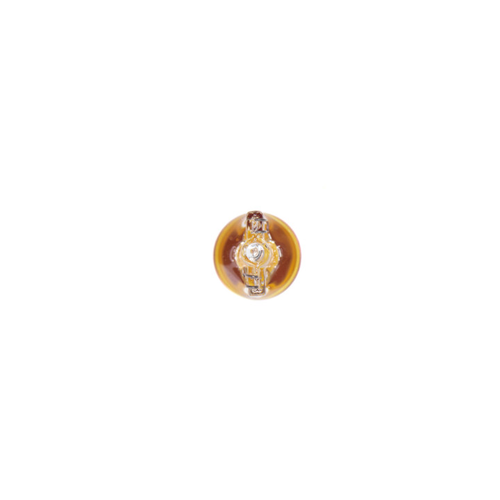 Żarówka lampy kierunkowskazu BOSCH 1 987 302 241