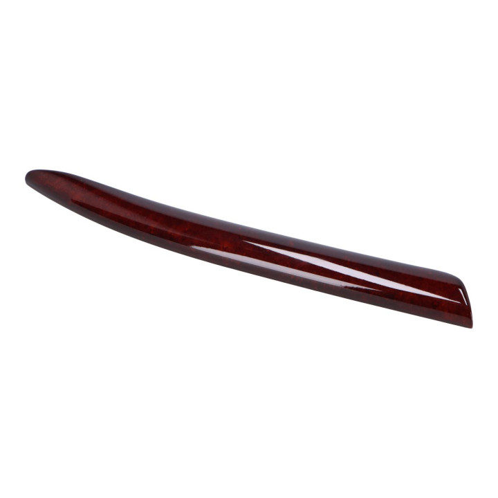 Moulding, left Volvo (30612275)