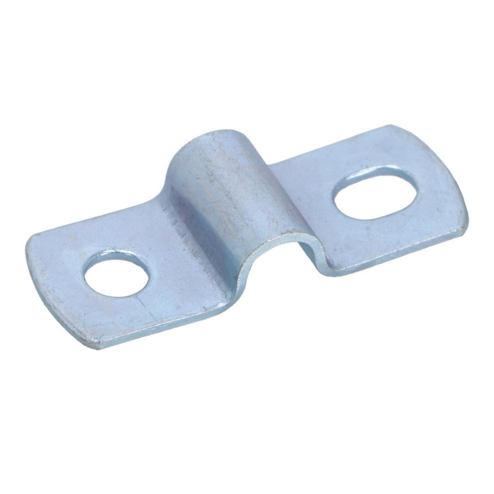 Clamp Volvo (1264877)