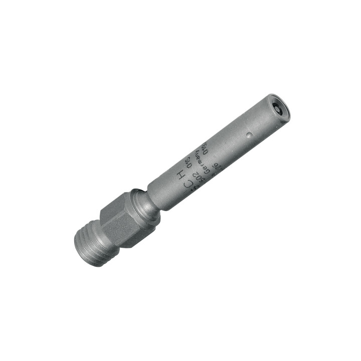 Wtryskiwacz BOSCH 0 437 502 015