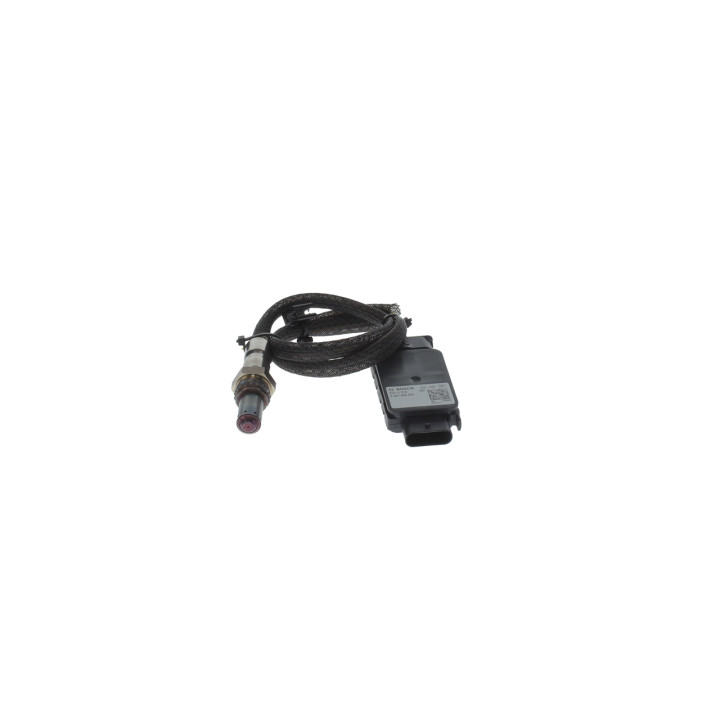 Czujnik katalizatora cząstek stałych NOx BOSCH 0 281 008 645