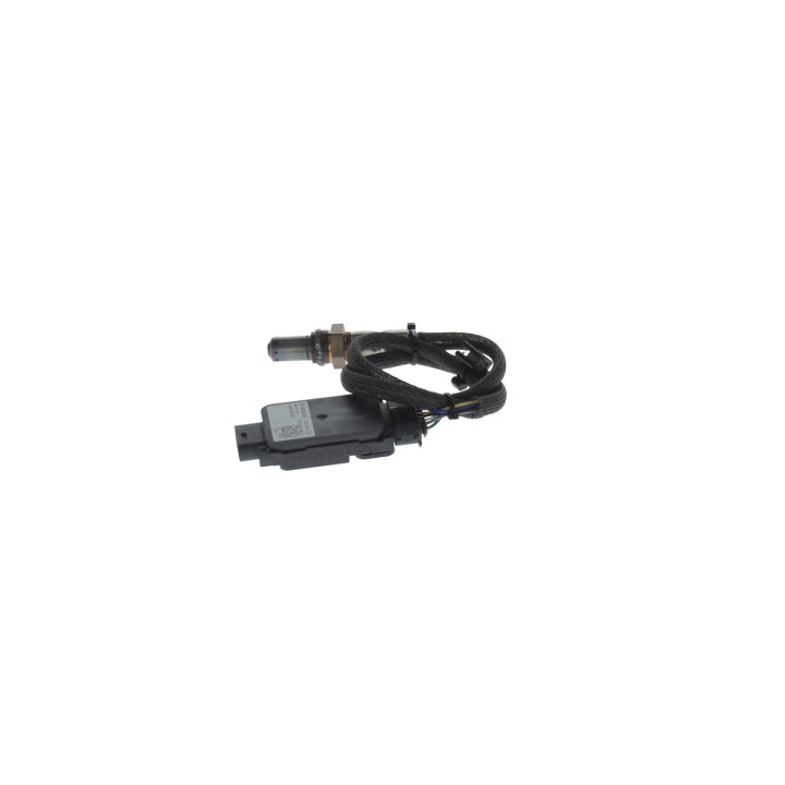 Czujnik katalizatora cząstek stałych NOx BOSCH 0 281 008 645