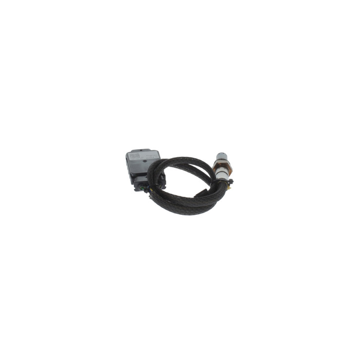 Czujnik katalizatora cząstek stałych NOx BOSCH 0 281 008 645