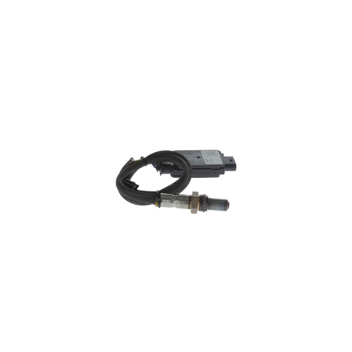 Czujnik katalizatora cząstek stałych NOx BOSCH 0 281 008 645