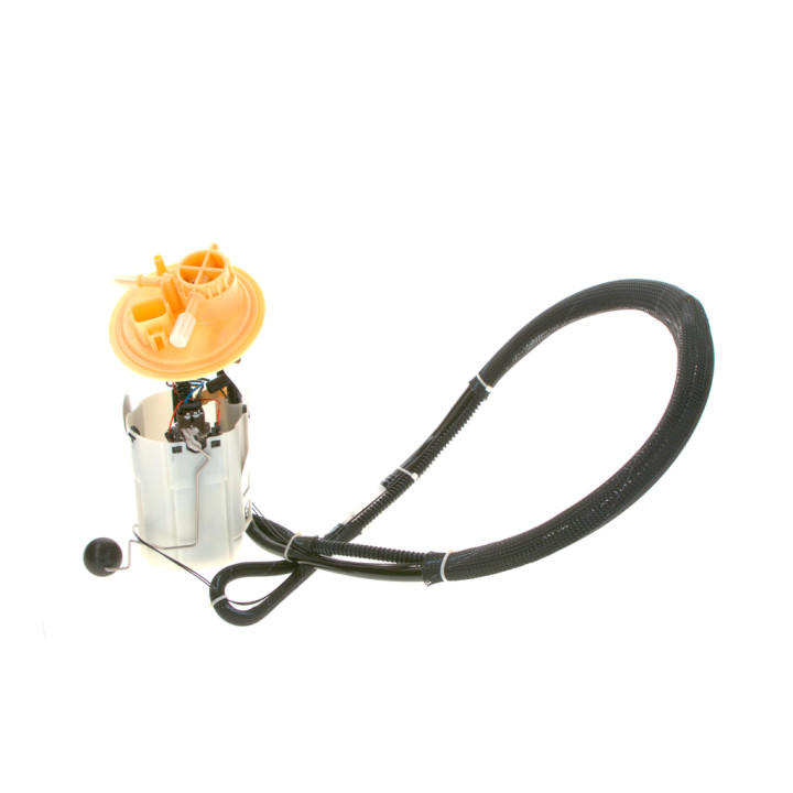 Pompa paliwa BOSCH 1 582 980 137