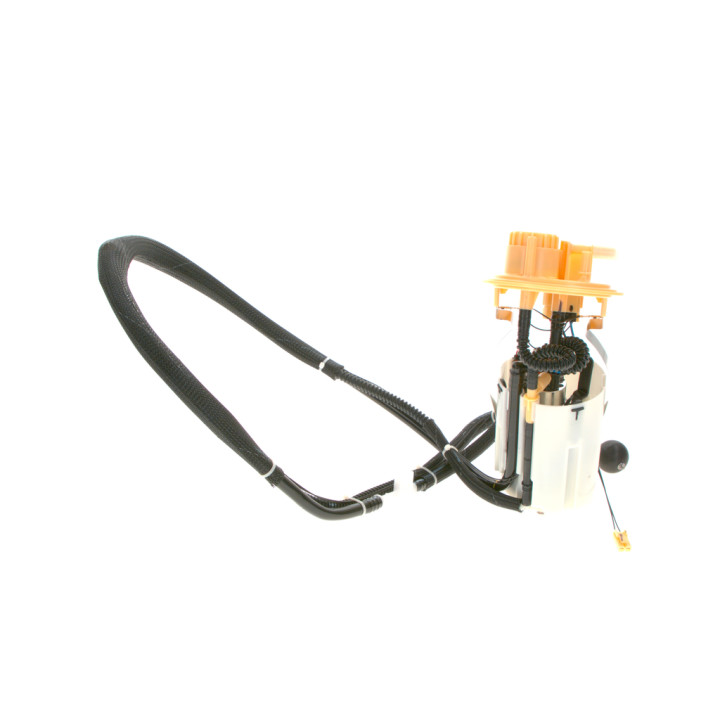 Pompa paliwa BOSCH 1 582 980 137