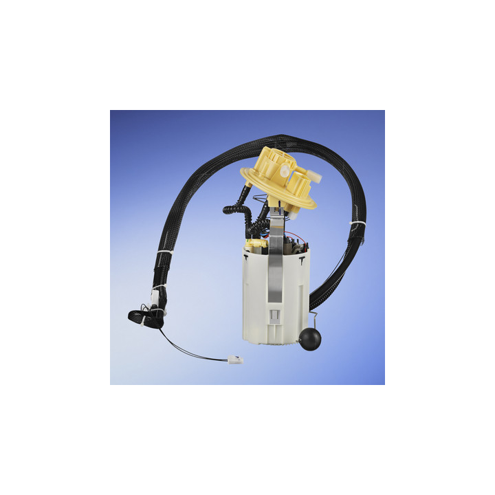 Pompa paliwa BOSCH 1 582 980 137