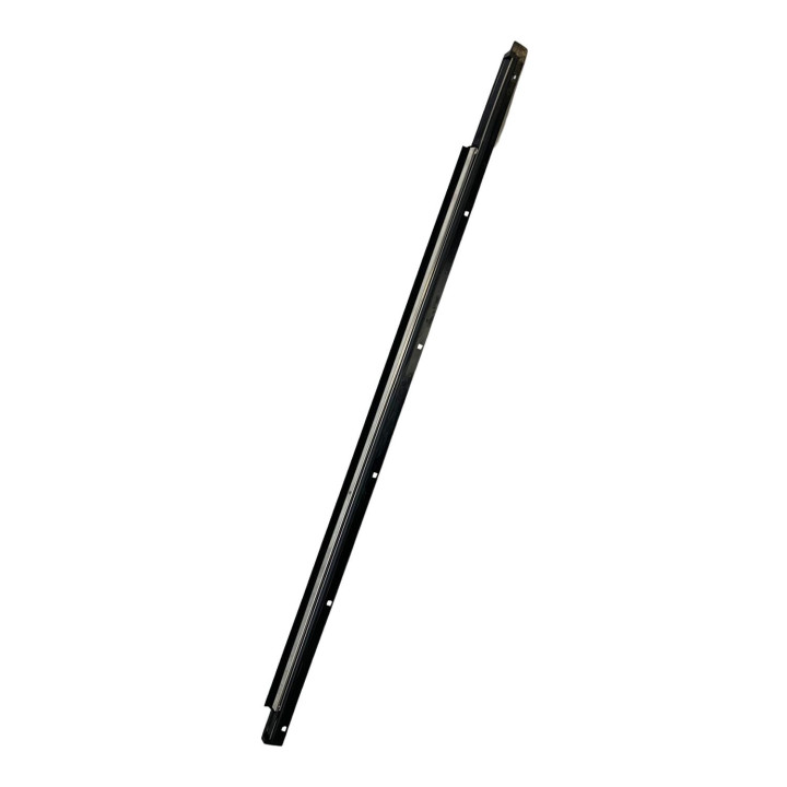 Trim moulding, left Volvo (1341225)