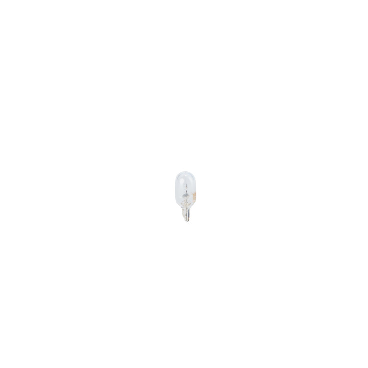 Żarówka lampy kierunkowskazu BOSCH 1 987 301 026