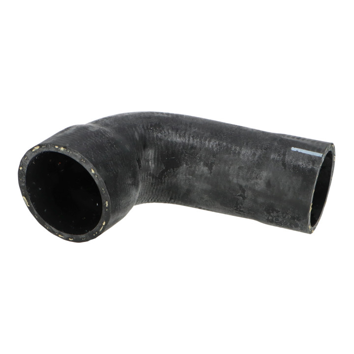 Charge air hose Volvo (9161092)