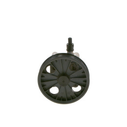 Pompa wspomagania BOSCH K S01 000 103