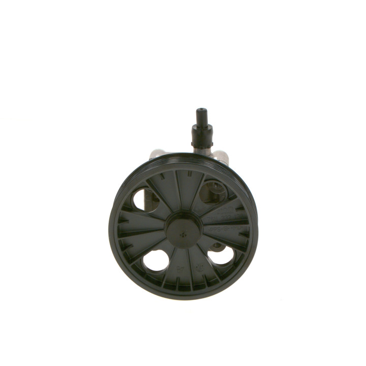 Pompa wspomagania BOSCH K S01 000 103