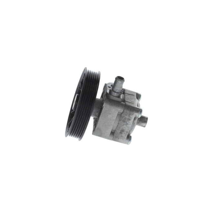 Pompa wspomagania BOSCH K S01 000 103