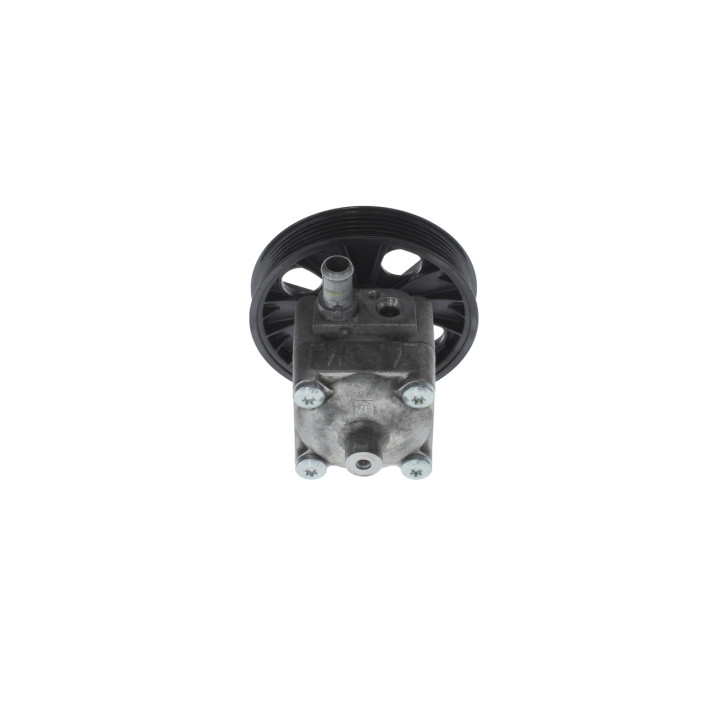 Pompa wspomagania BOSCH K S01 000 103
