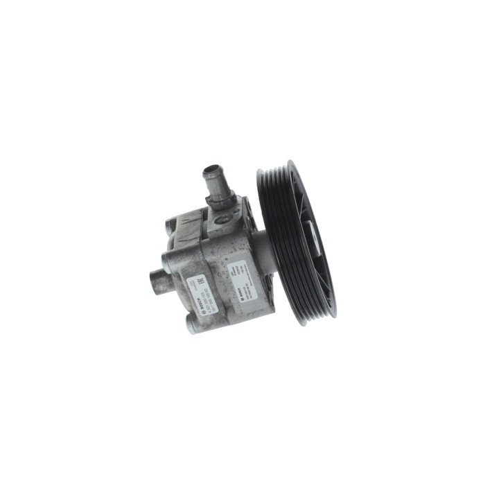Pompa wspomagania BOSCH K S01 000 103