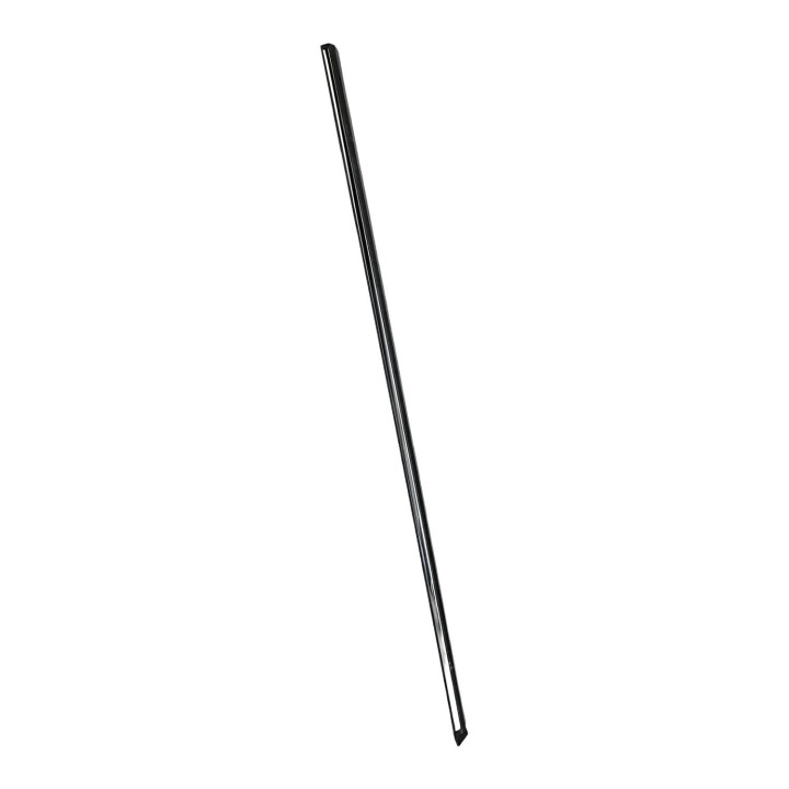 Trim moulding, left Volvo (1341268)