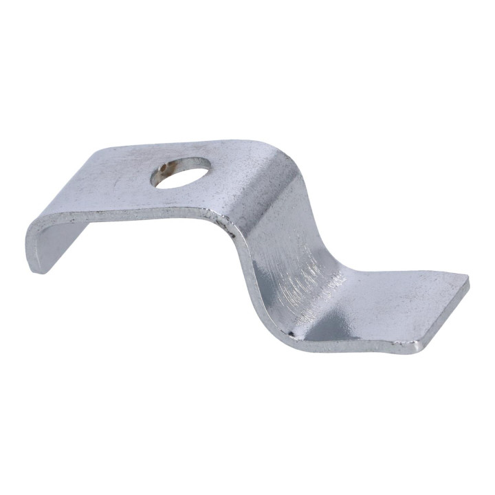 Lock Volvo (1264987)