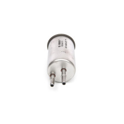 Filtr paliwa BOSCH F 026 403 771