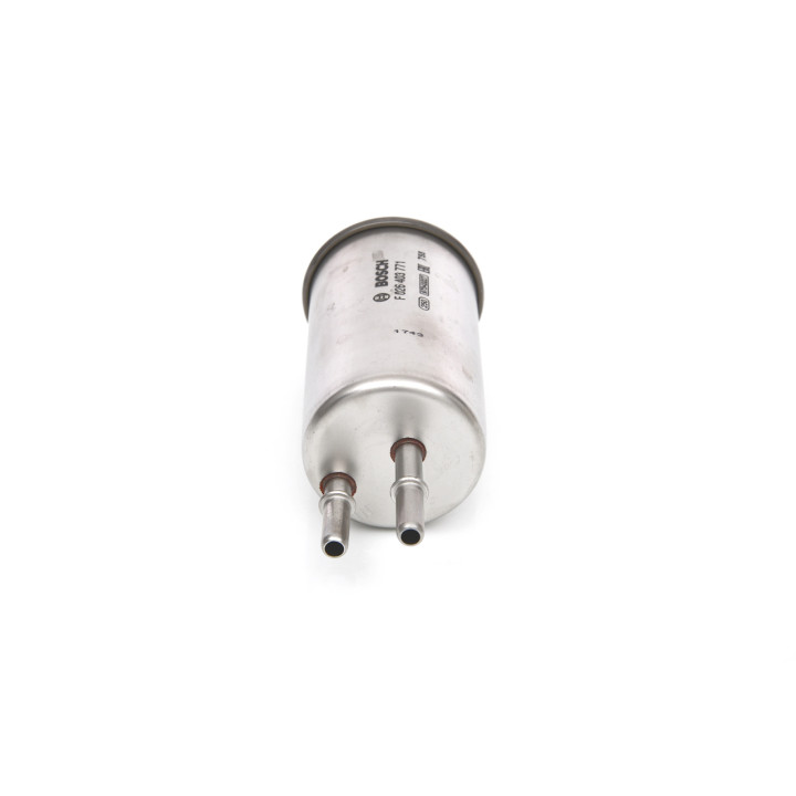 Filtr paliwa BOSCH F 026 403 771