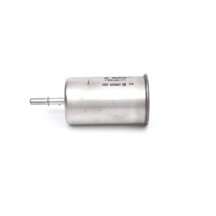 Filtr paliwa BOSCH F 026 403 771
