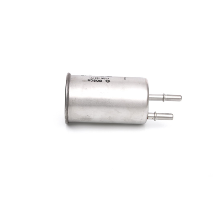 Filtr paliwa BOSCH F 026 403 771