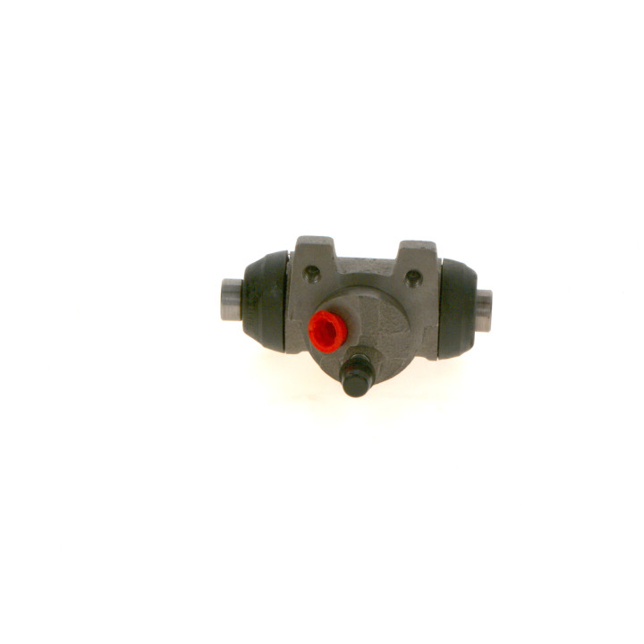 Cylinderek hamulcowy BOSCH 0 986 475 733